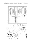 INFORMATION PROCESSING SYSTEM, INFORMATION PROCESSING METHOD, INFORMATION     PROCESSING APPARATUS, CONTROL METHOD THEREFOR, AND STORAGE MEDIUM STORING     CONTROL PROGRAM THEREFOR diagram and image