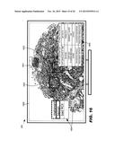 INFORMATION PROCESSING SYSTEM, INFORMATION PROCESSING METHOD, INFORMATION     PROCESSING APPARATUS, CONTROL METHOD THEREFOR, AND STORAGE MEDIUM STORING     CONTROL PROGRAM THEREFOR diagram and image