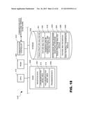 INFORMATION PROCESSING SYSTEM, INFORMATION PROCESSING METHOD, INFORMATION     PROCESSING APPARATUS, CONTROL METHOD THEREFOR, AND STORAGE MEDIUM STORING     CONTROL PROGRAM THEREFOR diagram and image