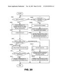 INFORMATION PROCESSING SYSTEM, INFORMATION PROCESSING METHOD, INFORMATION     PROCESSING APPARATUS, CONTROL METHOD THEREFOR, AND STORAGE MEDIUM STORING     CONTROL PROGRAM THEREFOR diagram and image