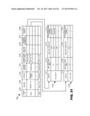 INFORMATION PROCESSING SYSTEM, INFORMATION PROCESSING METHOD, INFORMATION     PROCESSING APPARATUS, CONTROL METHOD THEREFOR, AND STORAGE MEDIUM STORING     CONTROL PROGRAM THEREFOR diagram and image