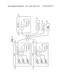 MONITORING DEVICE, MONITORING SYSTEM, AND MONITORING METHOD diagram and image