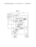 MONITORING DEVICE, MONITORING SYSTEM, AND MONITORING METHOD diagram and image