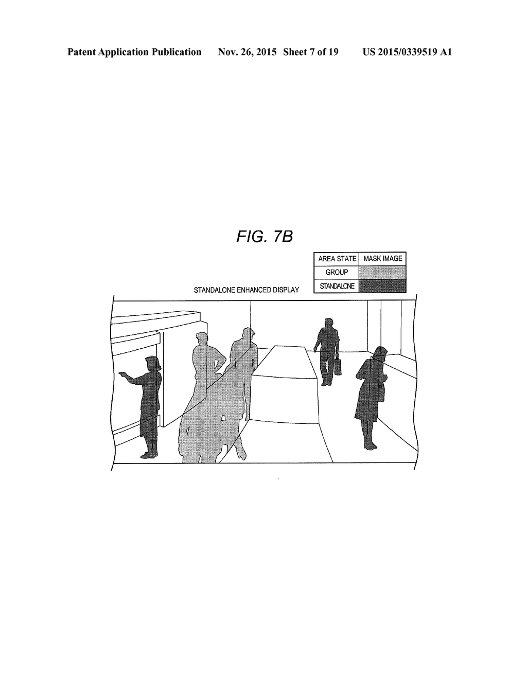 MONITORING DEVICE, MONITORING SYSTEM, AND MONITORING METHOD - diagram, schematic, and image 08