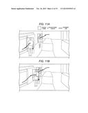 MONITORING DEVICE, MONITORING SYSTEM, AND MONITORING METHOD diagram and image