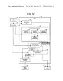 MONITORING DEVICE, MONITORING SYSTEM, AND MONITORING METHOD diagram and image