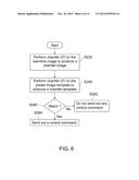 OBJECT RECOGNITION METHOD AND OBJECT RECOGNITION APPARATUS USING THE SAME diagram and image