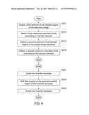 OBJECT RECOGNITION METHOD AND OBJECT RECOGNITION APPARATUS USING THE SAME diagram and image