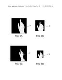 OBJECT RECOGNITION METHOD AND OBJECT RECOGNITION APPARATUS USING THE SAME diagram and image