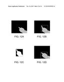 OBJECT RECOGNITION METHOD AND OBJECT RECOGNITION APPARATUS USING THE SAME diagram and image