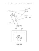 OBJECT RECOGNITION METHOD AND OBJECT RECOGNITION APPARATUS USING THE SAME diagram and image