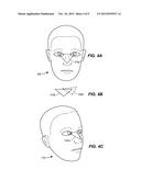 GAZE TRACKING FOR A VEHICLE OPERATOR diagram and image