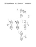 GAZE TRACKING FOR A VEHICLE OPERATOR diagram and image