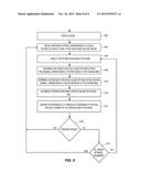 GAZE TRACKING FOR A VEHICLE OPERATOR diagram and image