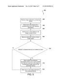 COLLABORATIVE TEXT DETECTION AND RECOGNITION diagram and image