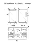 COLLABORATIVE TEXT DETECTION AND RECOGNITION diagram and image