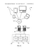 COLLABORATIVE TEXT DETECTION AND RECOGNITION diagram and image