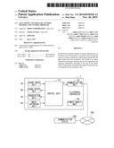 ELECTRONIC CONTROLLER, CONTROL METHOD, AND CONTROL PROGRAM diagram and image