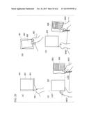 ELECTRONIC CONTROLLER, CONTROL METHOD, AND CONTROL PROGRAM diagram and image