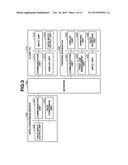 INFORMATION PROCESSING APPARATUS, METHOD FOR CONTROLLING THE SAME, AND     STORAGE MEDIUM diagram and image