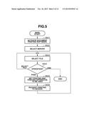 INFORMATION PROCESSING APPARATUS, METHOD FOR CONTROLLING THE SAME, AND     STORAGE MEDIUM diagram and image