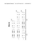 INFORMATION PROCESSING APPARATUS, METHOD FOR CONTROLLING THE SAME, AND     STORAGE MEDIUM diagram and image