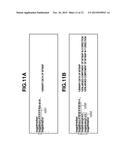 INFORMATION PROCESSING APPARATUS, METHOD FOR CONTROLLING THE SAME, AND     STORAGE MEDIUM diagram and image