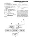 IMAGE PROCESSING APPARATUS, IMAGE FORMING APPARATUS, AND NON-TRANSITORY     COMPUTER READABLE MEDIUM diagram and image