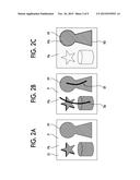 IMAGE PROCESSING APPARATUS, IMAGE FORMING APPARATUS, AND NON-TRANSITORY     COMPUTER READABLE MEDIUM diagram and image