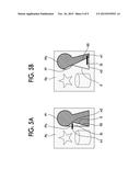 IMAGE PROCESSING APPARATUS, IMAGE FORMING APPARATUS, AND NON-TRANSITORY     COMPUTER READABLE MEDIUM diagram and image