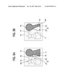 IMAGE PROCESSING APPARATUS, IMAGE FORMING APPARATUS, AND NON-TRANSITORY     COMPUTER READABLE MEDIUM diagram and image