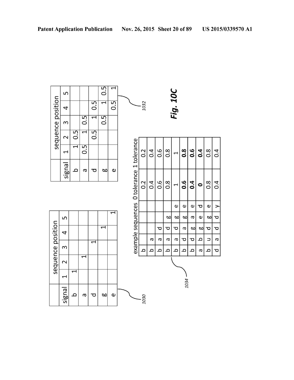 METHODS AND SYSTEMS FOR NEURAL AND COGNITIVE PROCESSING - diagram, schematic, and image 21