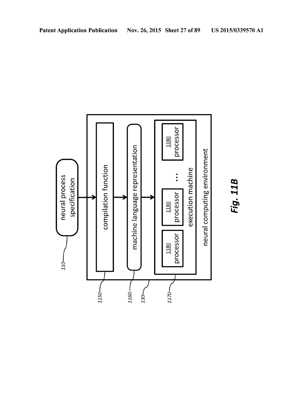 METHODS AND SYSTEMS FOR NEURAL AND COGNITIVE PROCESSING - diagram, schematic, and image 28