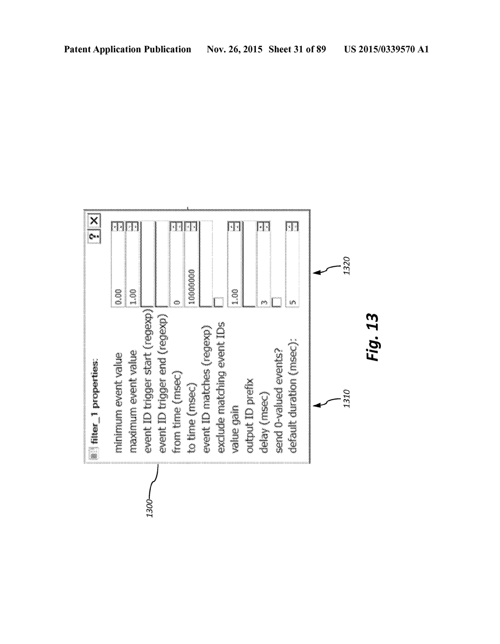 METHODS AND SYSTEMS FOR NEURAL AND COGNITIVE PROCESSING - diagram, schematic, and image 32