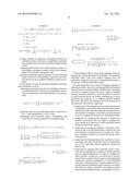 Method for Measuring Individual Entities  Infectivity and Susceptibility     in Contagion diagram and image