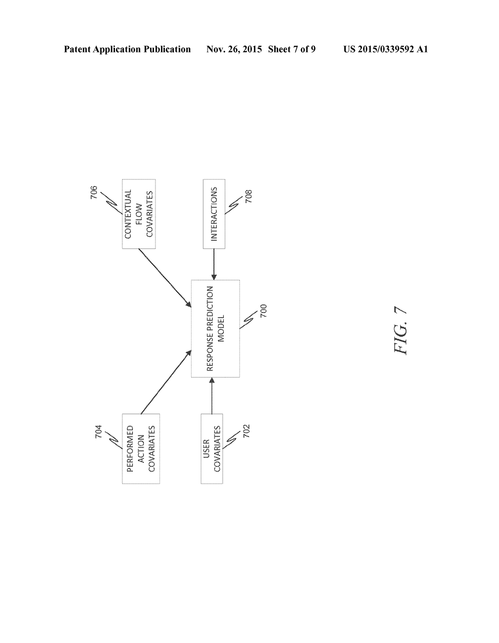 SITE FLOW OPTIMIZATION - diagram, schematic, and image 08