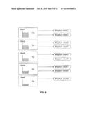 METHOD AND APPLICATION FOR BUSINESS INITIATIVE PERFORMANCE MANAGEMENT diagram and image