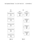 METHOD AND APPLICATION FOR BUSINESS INITIATIVE PERFORMANCE MANAGEMENT diagram and image