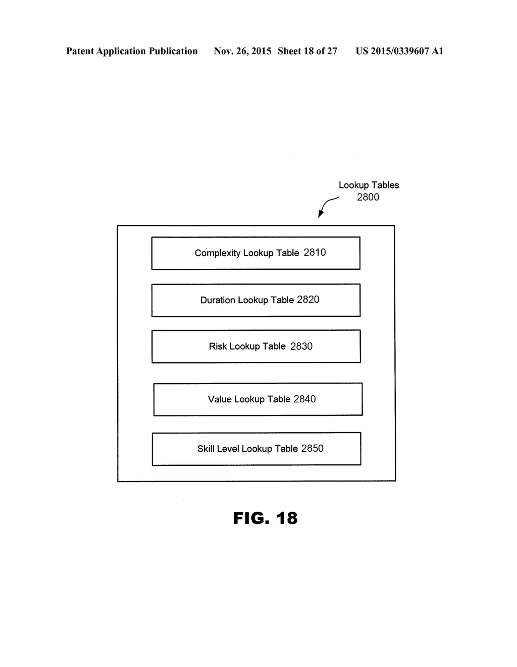 METHODS AND APPARATUS FOR FACILITATING LOCATE AND MARKING OPERATIONS - diagram, schematic, and image 19