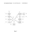 System and Method of Creating an Anonymous Customer Exercisable Call     Option at a Retail Point of Sale for the Future Provision of Goods and/or     Services diagram and image