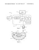 TRANSACTIONAL SYSTEM AND METHOD FOR A TABLE GAME diagram and image