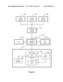 TRANSACTIONAL SYSTEM AND METHOD FOR A TABLE GAME diagram and image