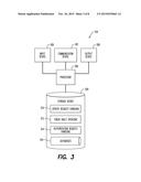 METHODS OF PAYMENT TOKEN LIFECYCLE MANAGEMENT ON A MOBILE DEVICE diagram and image