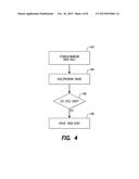 METHODS OF PAYMENT TOKEN LIFECYCLE MANAGEMENT ON A MOBILE DEVICE diagram and image