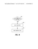 METHODS OF PAYMENT TOKEN LIFECYCLE MANAGEMENT ON A MOBILE DEVICE diagram and image