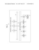 PROPRIETARY-CURRENCY MANAGEMENT DEVICE, PROPRIETARY-CURRENCY MANAGEMENT     METHOD, AND PROGRAM diagram and image