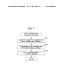 PROPRIETARY-CURRENCY MANAGEMENT DEVICE, PROPRIETARY-CURRENCY MANAGEMENT     METHOD, AND PROGRAM diagram and image