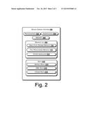 SURVEY DATA PROCESSING diagram and image