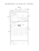 Qualitative Price Management Method diagram and image