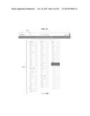 Qualitative Price Management Method diagram and image